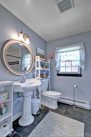 110 Exmore Court A, Ridge, NY 11961
