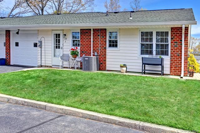 110 Exmore Court A, Ridge, NY 11961