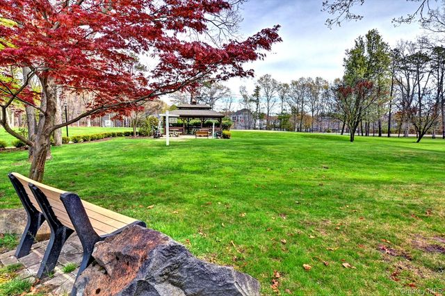 110 Exmore Court A, Ridge, NY 11961