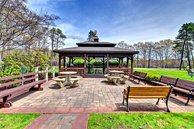110 Exmore Court A, Ridge, NY 11961