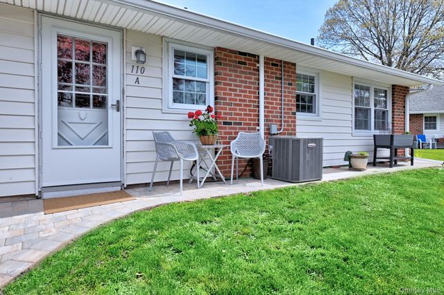 110 Exmore Court A, Ridge, NY 11961