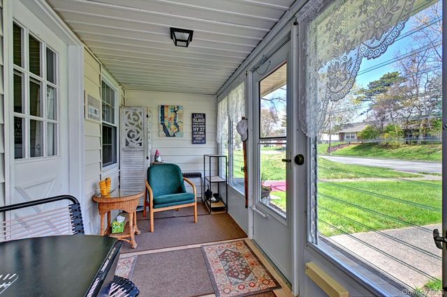 110 Exmore Court A, Ridge, NY 11961