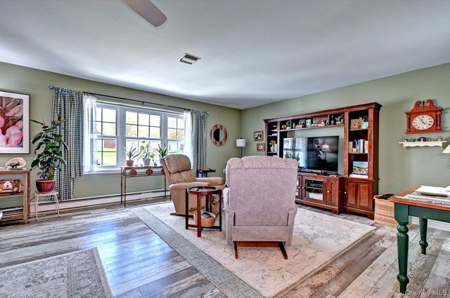 110 Exmore Court A, Ridge, NY 11961