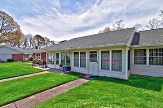 110 Exmore Court A, Ridge, NY 11961