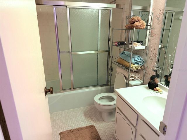 1051 S HIGHLAND STREET 3D, Mount Dora, FL 32757