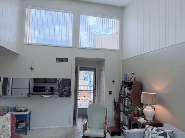 1051 S HIGHLAND STREET 3D, Mount Dora, FL 32757