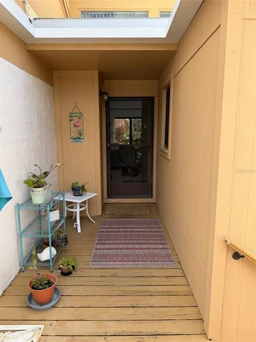 1051 S HIGHLAND STREET 3D, Mount Dora, FL 32757