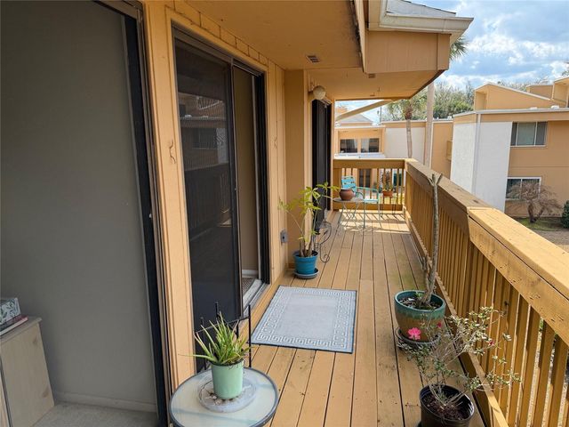 1051 S HIGHLAND STREET 3D, Mount Dora, FL 32757