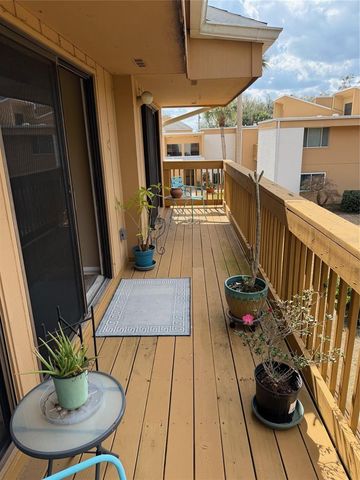 1051 S HIGHLAND STREET 3D, Mount Dora, FL 32757