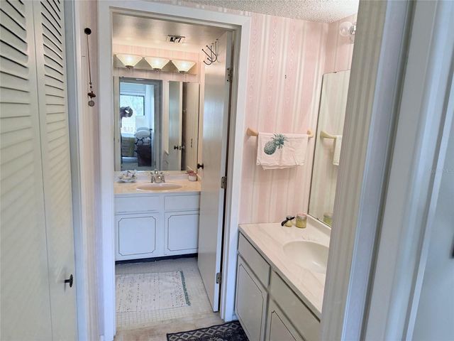 1051 S HIGHLAND STREET 3D, Mount Dora, FL 32757