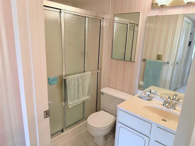 1051 S HIGHLAND STREET 3D, Mount Dora, FL 32757