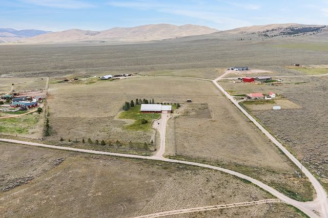 5824 Racehorse Loop, Helena, MT 59602