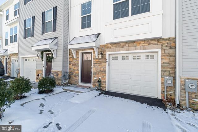 69 AVIARY RD, West Deptford, NJ 08086