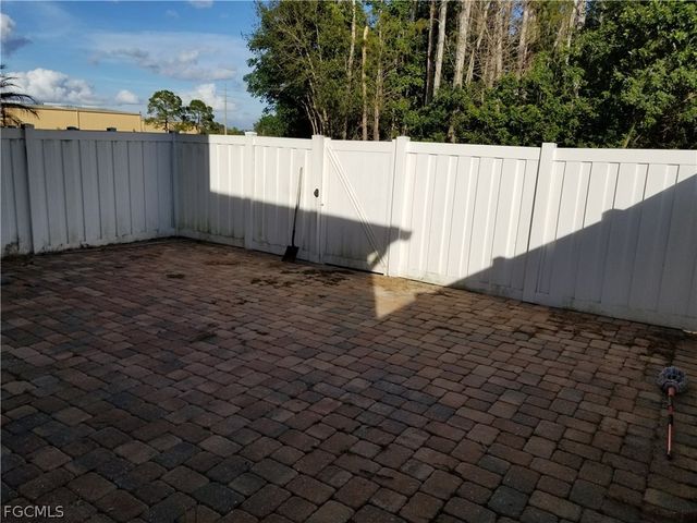 3638 Pine Oak CIR 108, Fort Myers, FL 33916