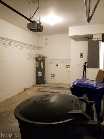 3638 Pine Oak CIR 108, Fort Myers, FL 33916