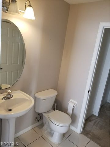 3638 Pine Oak CIR 108, Fort Myers, FL 33916