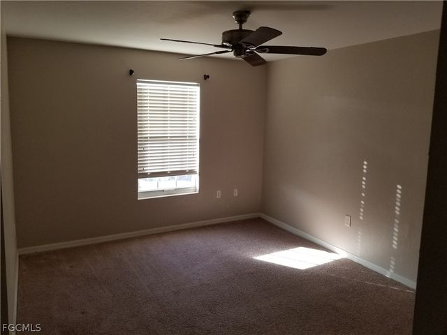 3638 Pine Oak CIR 108, Fort Myers, FL 33916