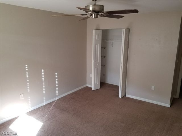 3638 Pine Oak CIR 108, Fort Myers, FL 33916