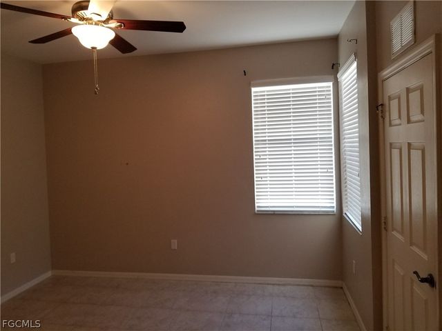 3638 Pine Oak CIR 108, Fort Myers, FL 33916