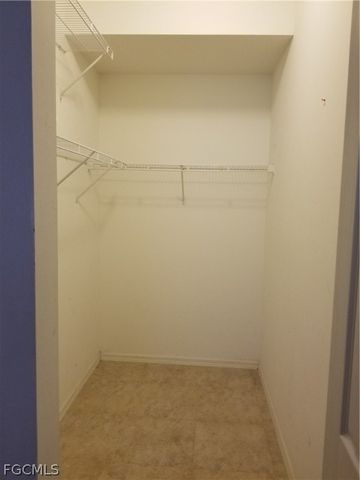 3638 Pine Oak CIR 108, Fort Myers, FL 33916