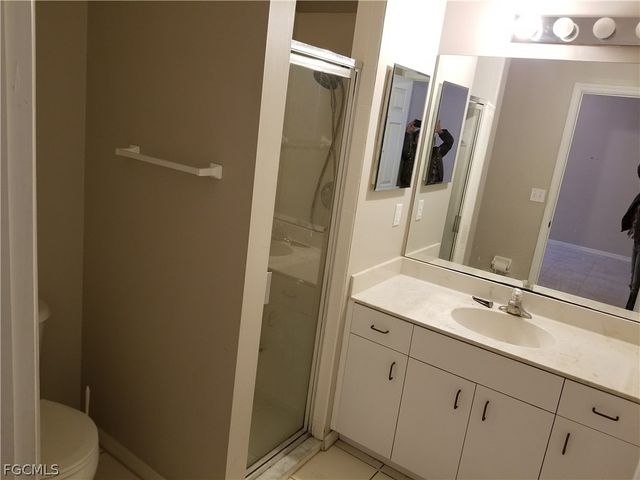 3638 Pine Oak CIR 108, Fort Myers, FL 33916