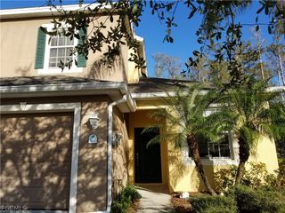 3638 Pine Oak CIR 108, Fort Myers, FL 33916