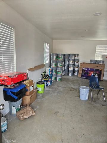 8426 Greenpoint, Riverside, CA 92503