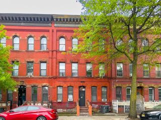 1440 Dekalb Avenue, Brooklyn, NY 11237
