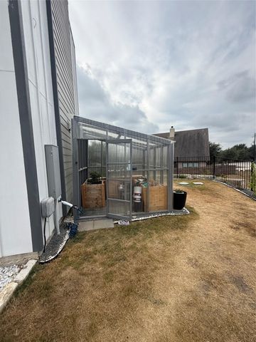 10613 Knob HL, Dripping Springs, TX 78620