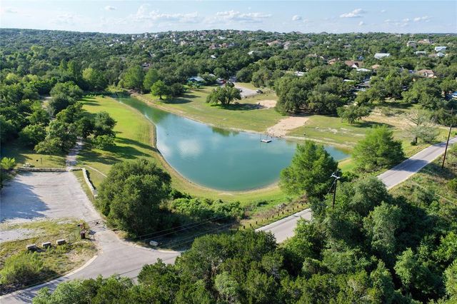 10613 Knob HL, Dripping Springs, TX 78620