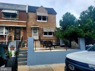 1037 E LUZERNE ST, Philadelphia, PA 19124