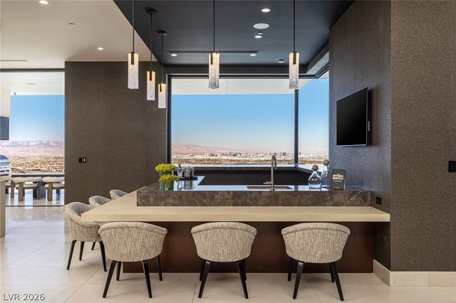 3 Heavens Edge Court, Henderson, NV 89012