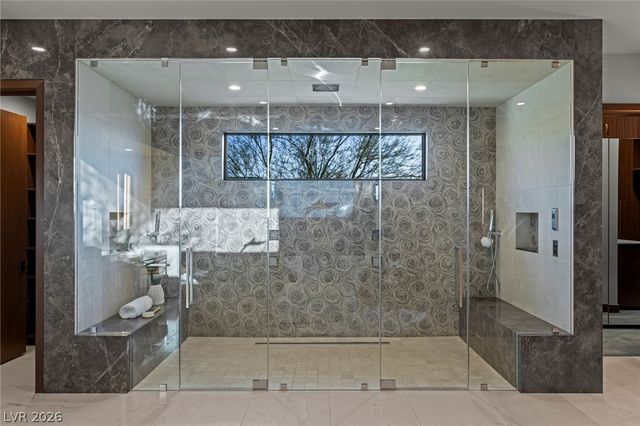 3 Heavens Edge Court, Henderson, NV 89012