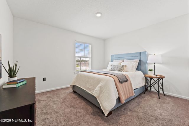 1319 PANTHER LAKE Parkway, Jacksonville, FL 32221