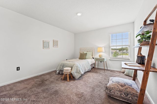 1319 PANTHER LAKE Parkway, Jacksonville, FL 32221
