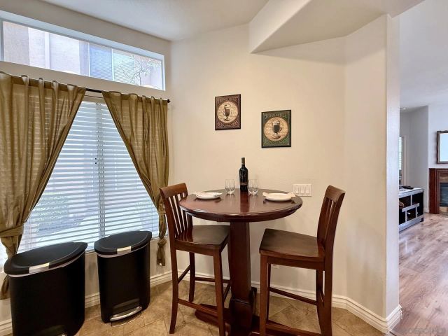 992 S Country Glen Way, Anaheim, CA 92808