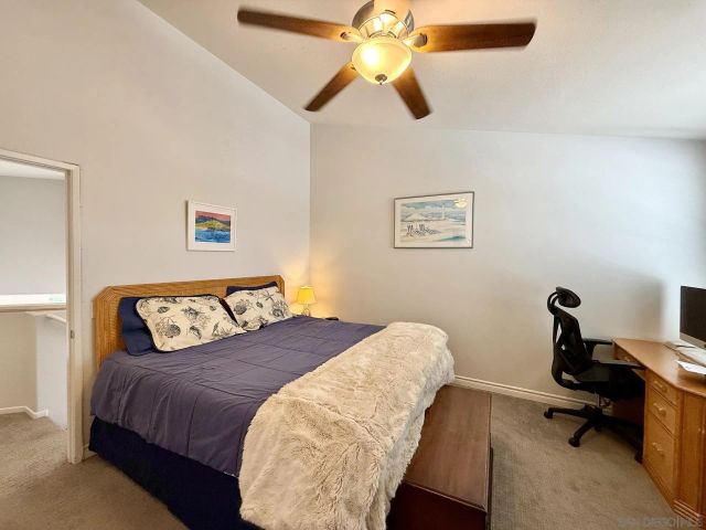 992 S Country Glen Way, Anaheim, CA 92808