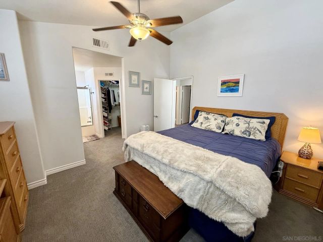 992 S Country Glen Way, Anaheim, CA 92808