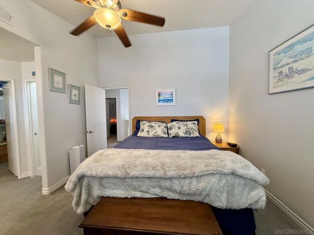 992 S Country Glen Way, Anaheim, CA 92808