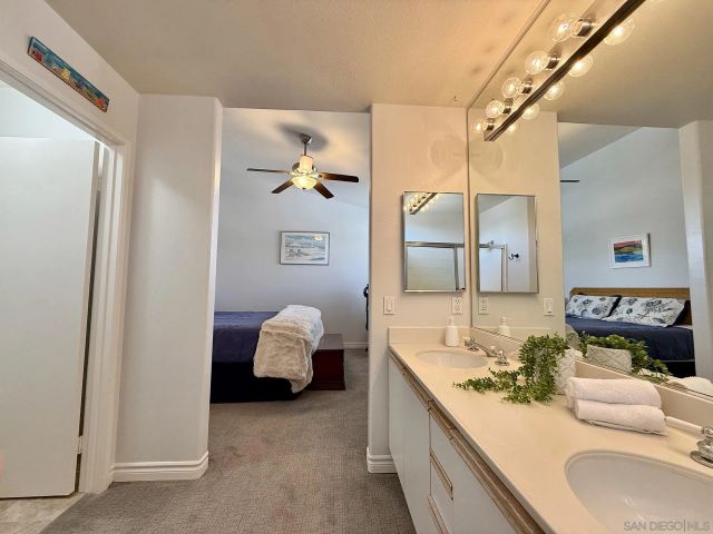 992 S Country Glen Way, Anaheim, CA 92808