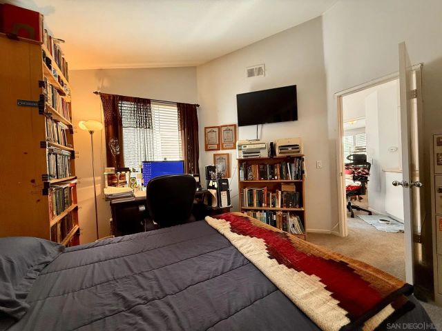 992 S Country Glen Way, Anaheim, CA 92808