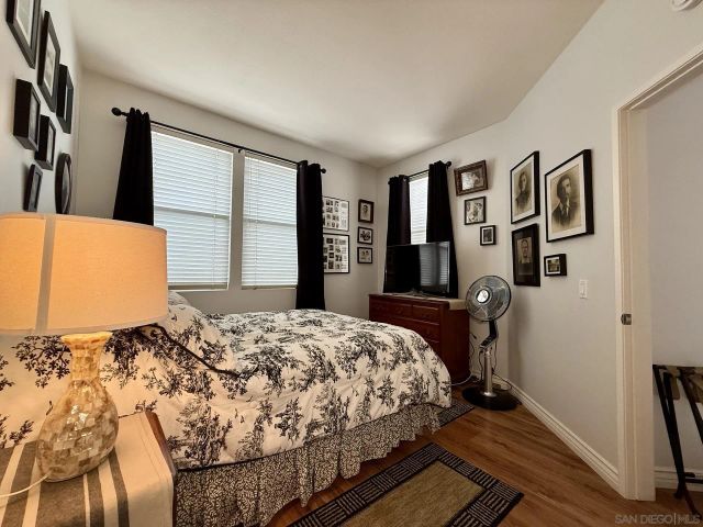 992 S Country Glen Way, Anaheim, CA 92808