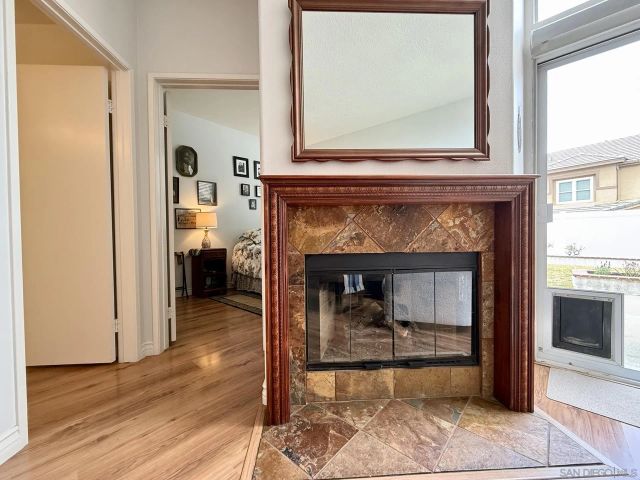 992 S Country Glen Way, Anaheim, CA 92808