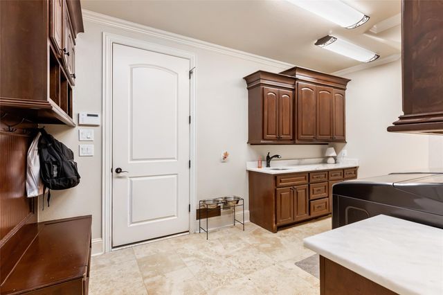 311 Reserve Ridge Drive, Huffman, TX 77336