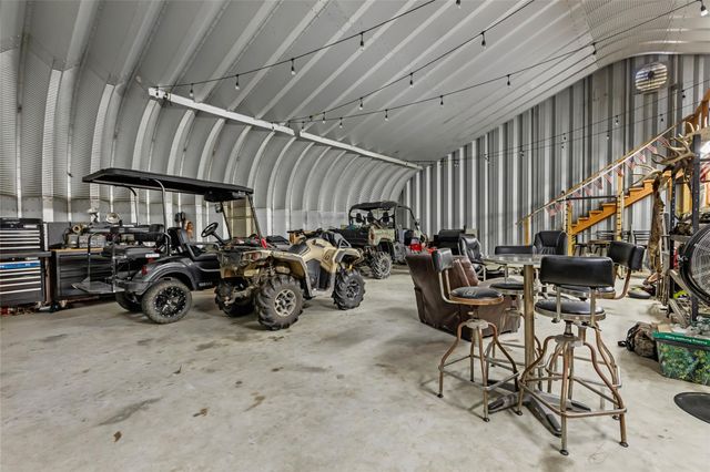 311 Reserve Ridge Drive, Huffman, TX 77336