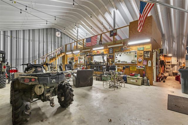 311 Reserve Ridge Drive, Huffman, TX 77336