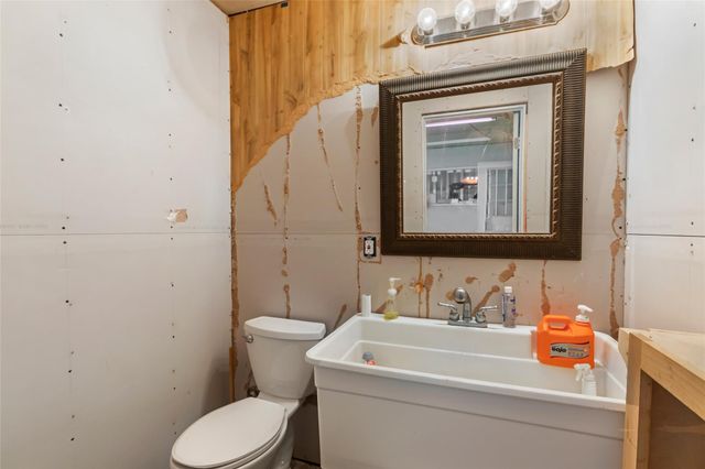 311 Reserve Ridge Drive, Huffman, TX 77336