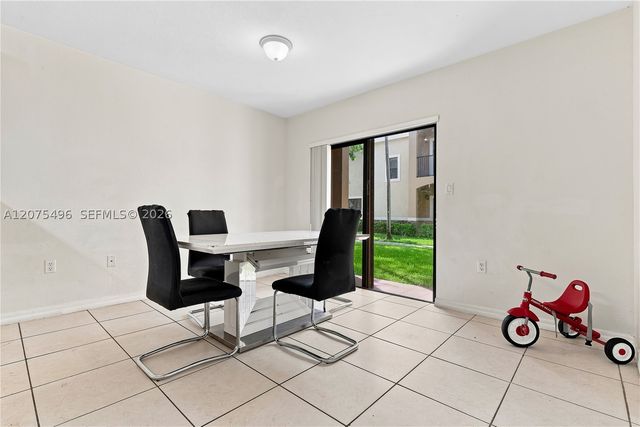 22821 SW 88th Pl 1-20, Cutler Bay, FL 33190