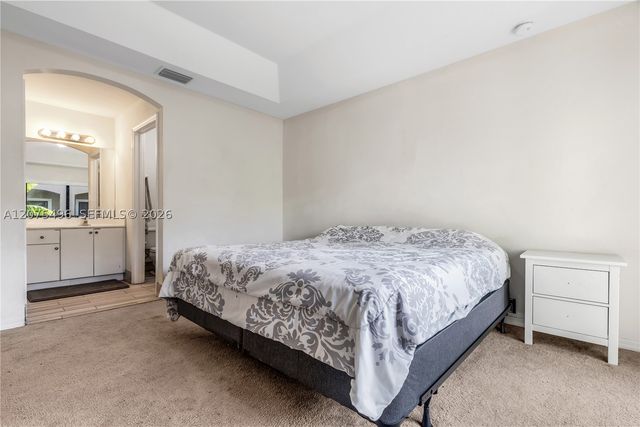 22821 SW 88th Pl 1-20, Cutler Bay, FL 33190