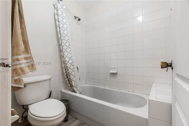 22821 SW 88th Pl 1-20, Cutler Bay, FL 33190
